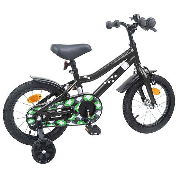 Prikazana fotografija izdelka 3 od 9