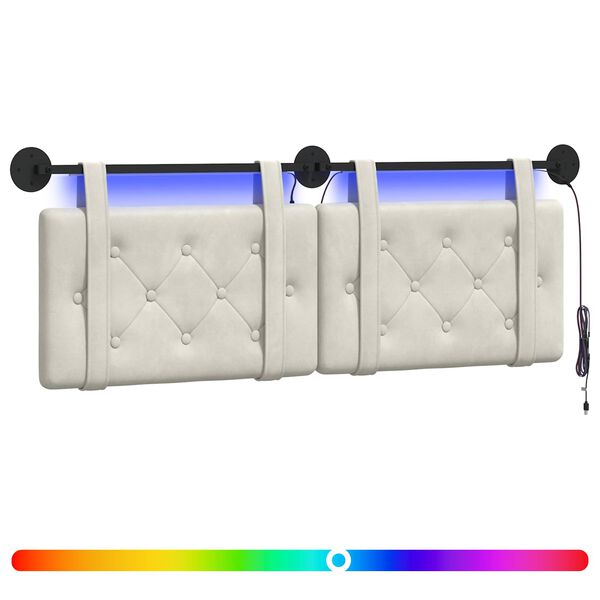 Prikazana fotografija izdelka 1 od 14