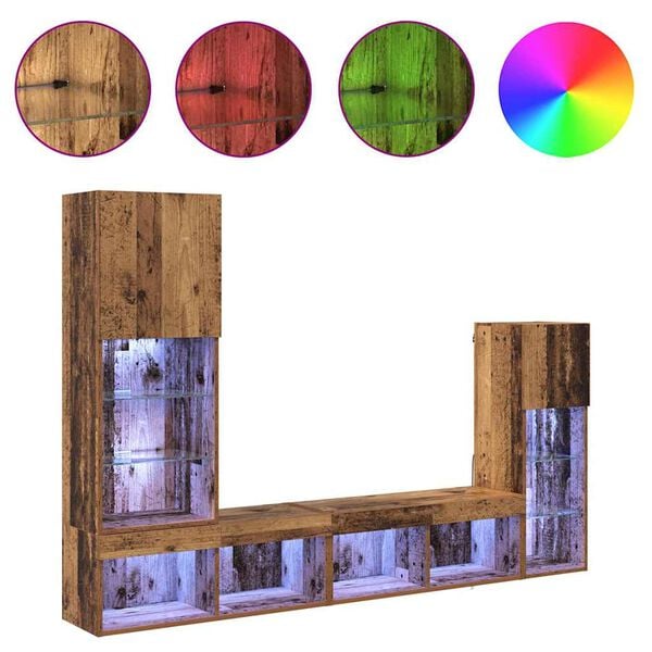 Prikazana fotografija izdelka 4 od 15