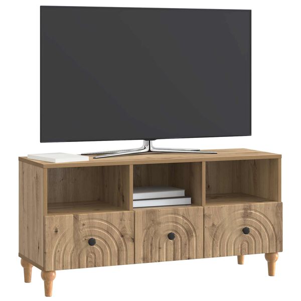 Prikazana fotografija izdelka 2 od 10