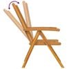 Sličica izdelka 11 od 14
