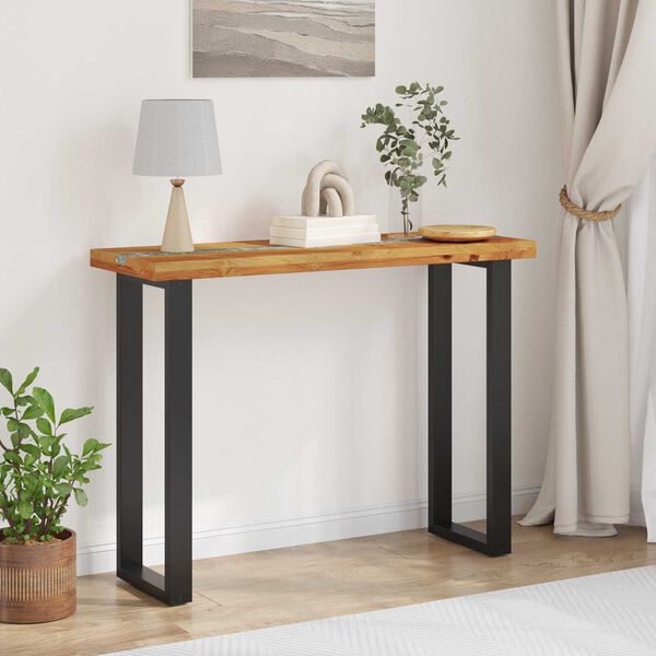 Prikazana fotografija izdelka 2 od 7