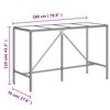 Sličica izdelka 7 od 8