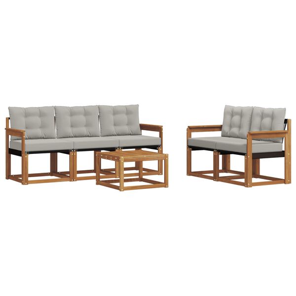 Prikazana fotografija izdelka 1 od 10