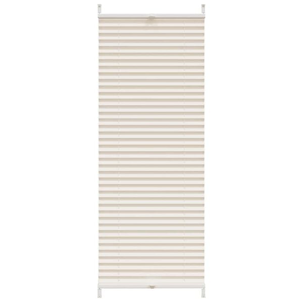 Prikazana fotografija izdelka 1 od 10