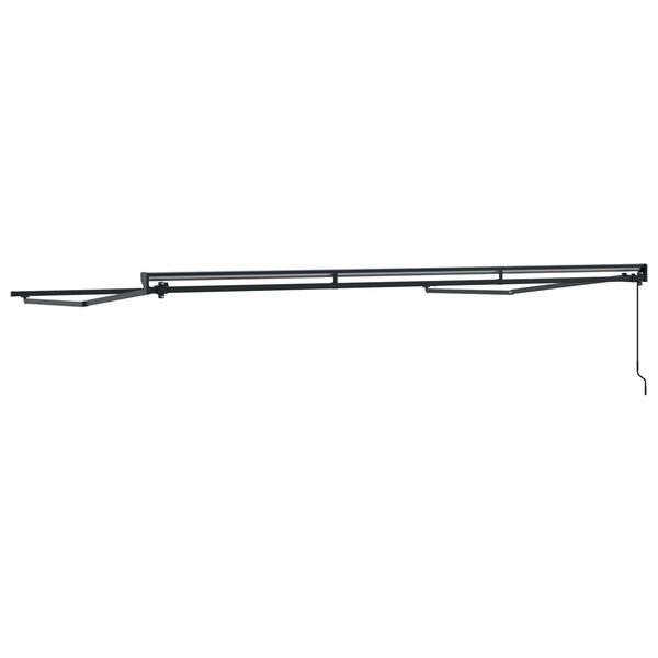 Prikazana fotografija izdelka 4 od 8