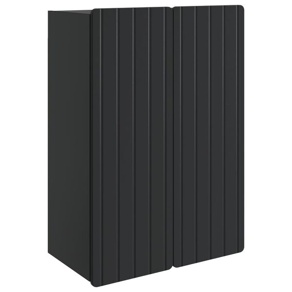 Prikazana fotografija izdelka 1 od 8