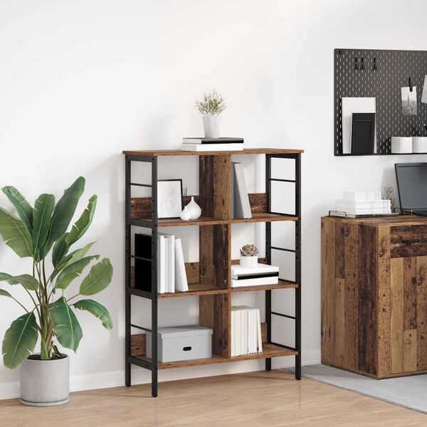 Prikazana fotografija izdelka 2 od 12