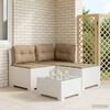 Sličica izdelka 2 od 13
