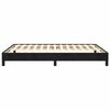 Sličica izdelka 6 od 10