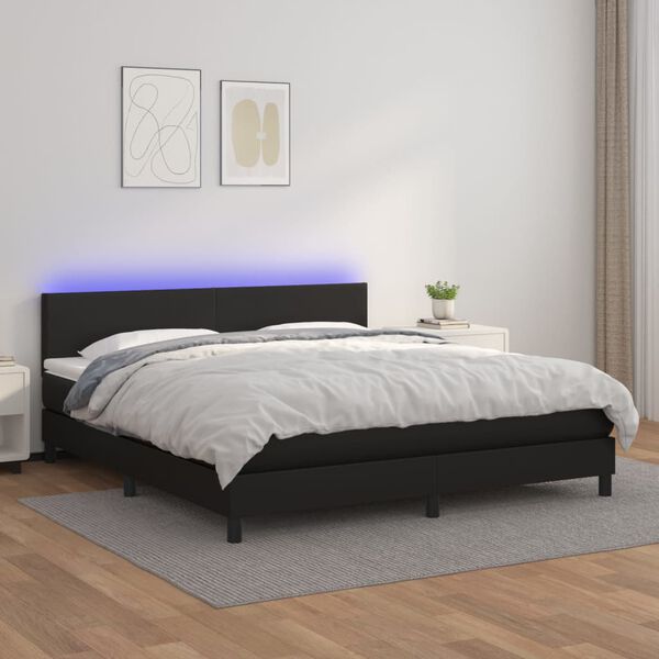 Prikazana fotografija izdelka 2 od 16