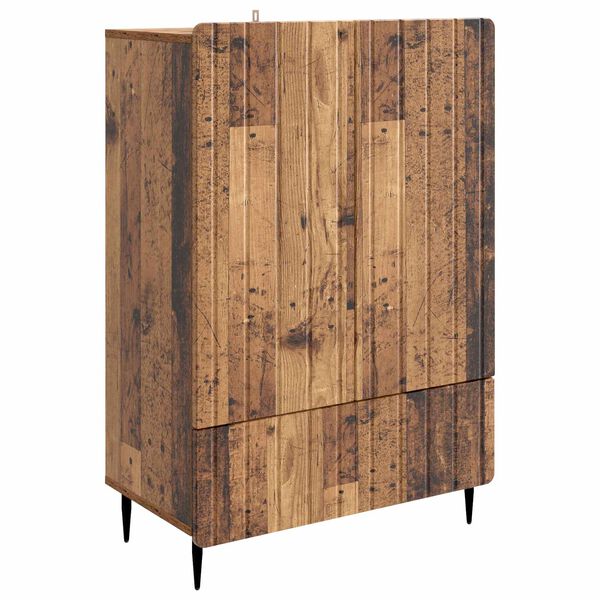 Prikazana fotografija izdelka 1 od 8