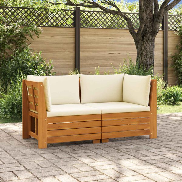 Prikazana fotografija izdelka 2 od 6