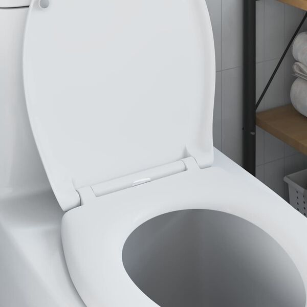 Prikazana fotografija izdelka 4 od 12