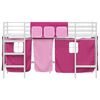 Sličica izdelka 6 od 16