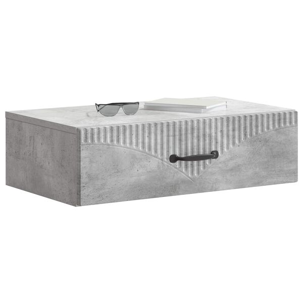 Prikazana fotografija izdelka 2 od 8