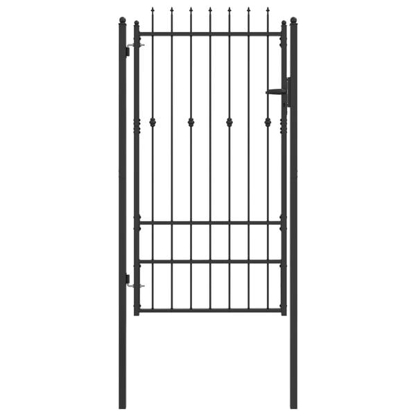 Prikazana fotografija izdelka 1 od 6