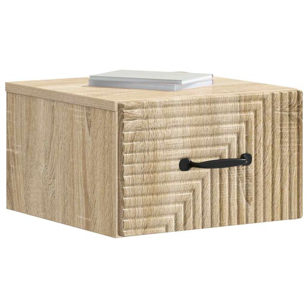 Prikazana fotografija izdelka 2 od 8