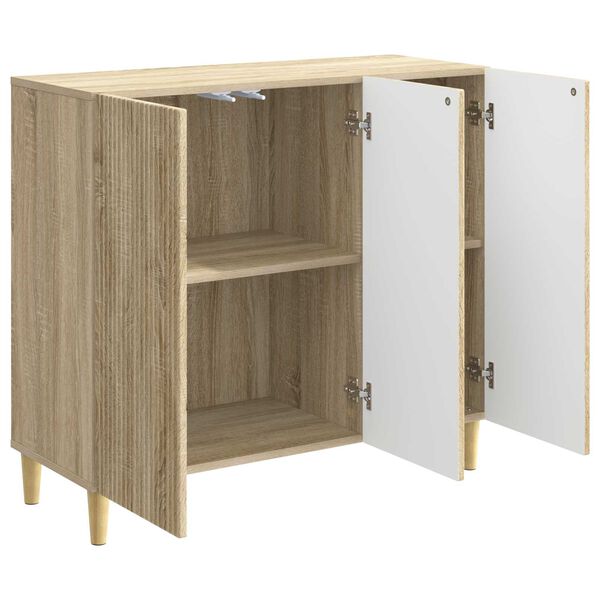 Prikazana fotografija izdelka 3 od 11