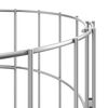 Sličica izdelka 5 od 6
