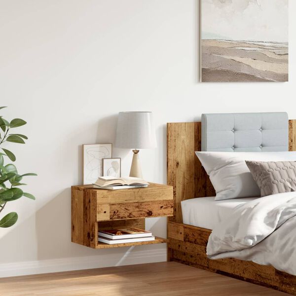 Prikazana fotografija izdelka 3 od 12