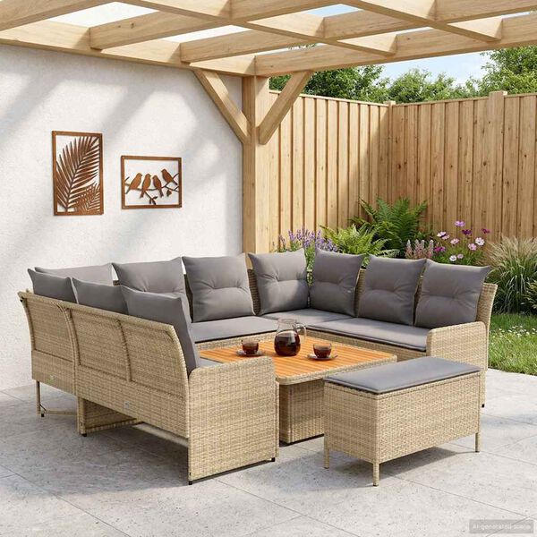 Prikazana fotografija izdelka 3 od 15