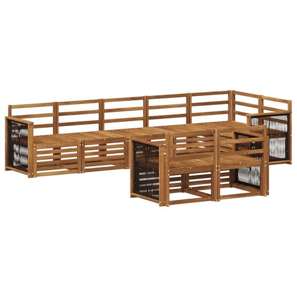 Prikazana fotografija izdelka 1 od 7