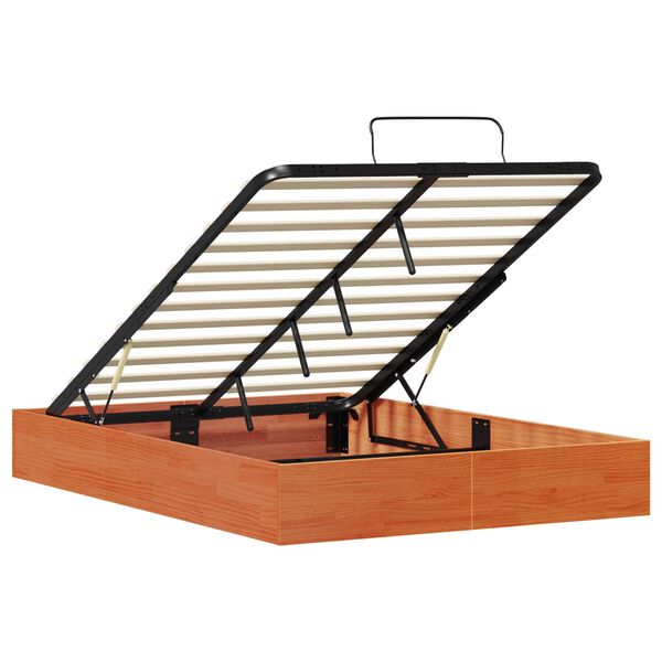 Prikazana fotografija izdelka 4 od 11