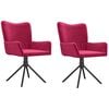 Wine_red
