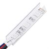 Sličica izdelka 13 od 18