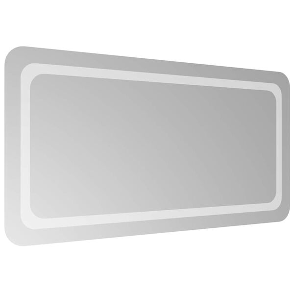 Prikazana fotografija izdelka 4 od 8