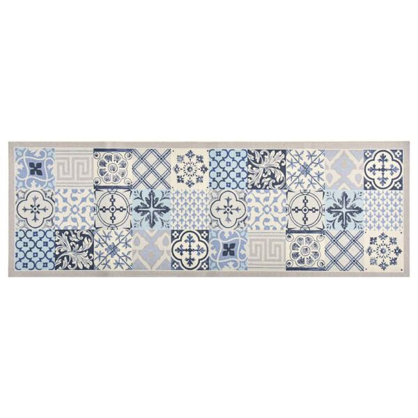 Prikazana fotografija izdelka 2 od 6