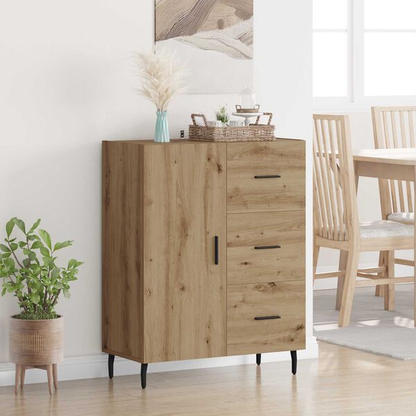 Prikazana fotografija izdelka 2 od 13
