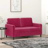 Sličica izdelka 2 od 8