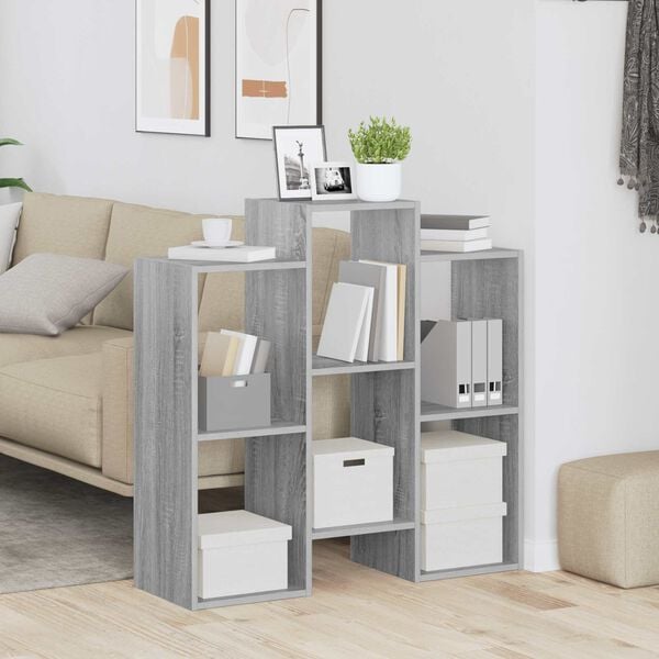 Prikazana fotografija izdelka 4 od 8