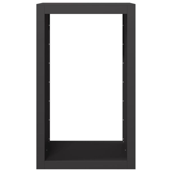 Prikazana fotografija izdelka 3 od 10