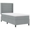 Light_grey