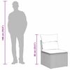 Sličica izdelka 19 od 19