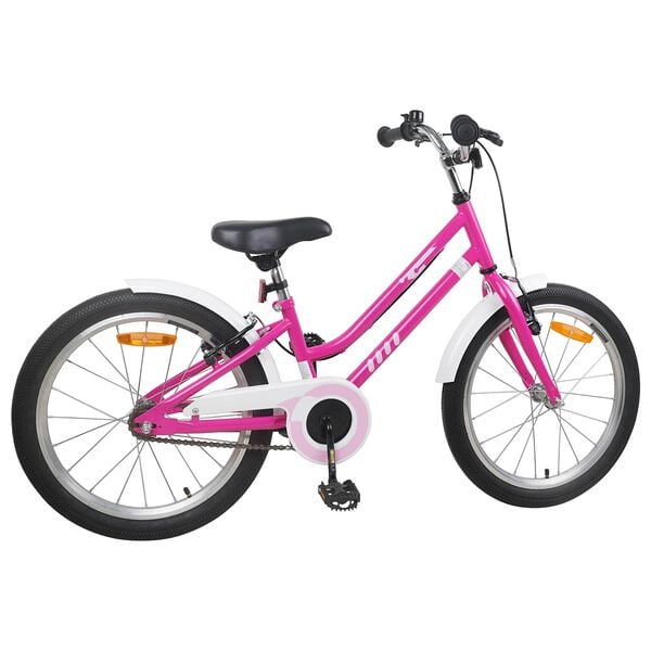 Prikazana fotografija izdelka 3 od 9