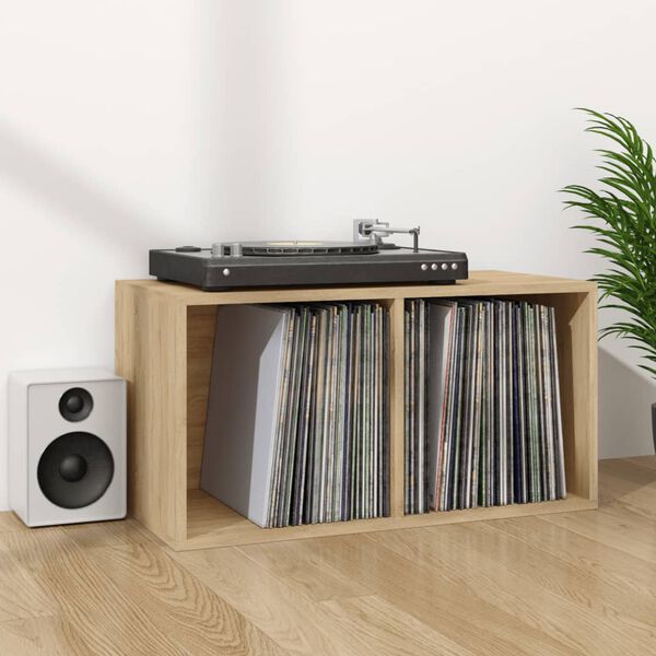 Prikazana fotografija izdelka 2 od 9