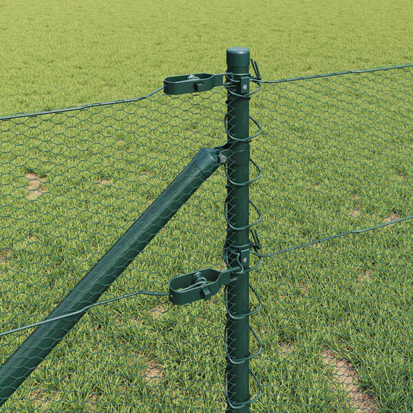 Prikazana fotografija izdelka 4 od 16