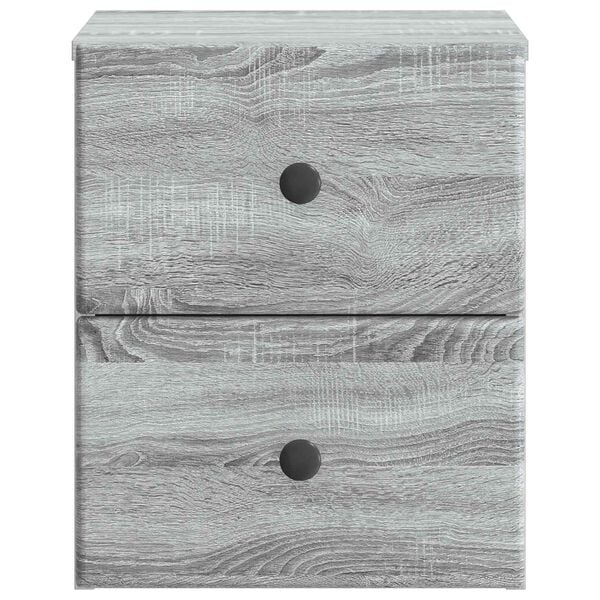 Prikazana fotografija izdelka 4 od 8