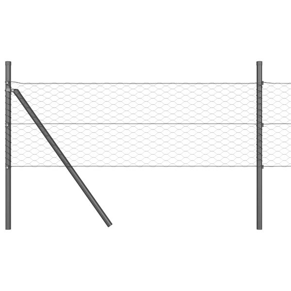 Prikazana fotografija izdelka 1 od 15