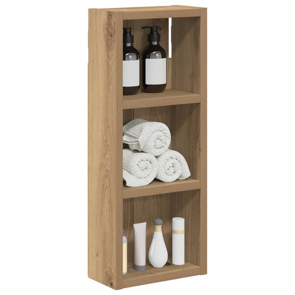 Prikazana fotografija izdelka 3 od 10