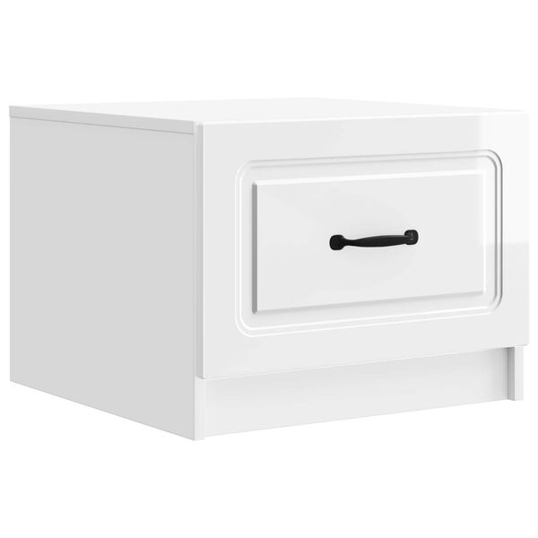 Prikazana fotografija izdelka 1 od 9