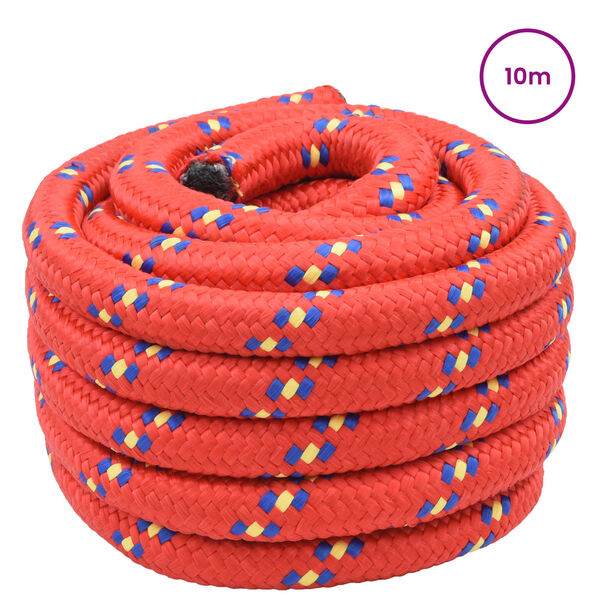 Prikazana fotografija izdelka 2 od 7