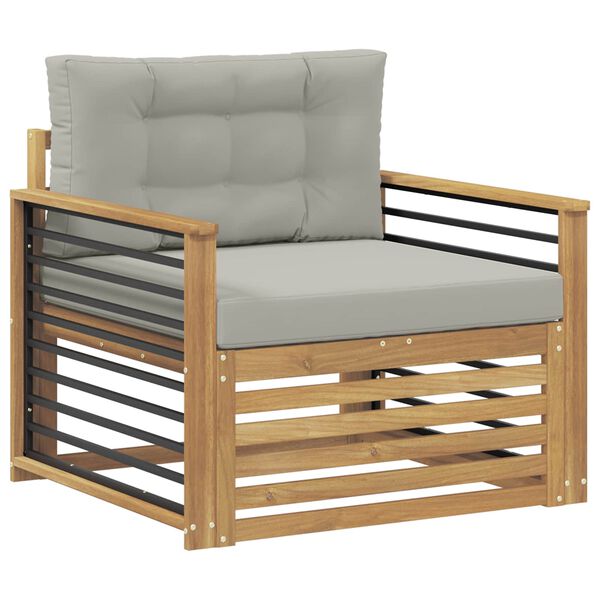 Prikazana fotografija izdelka 1 od 8