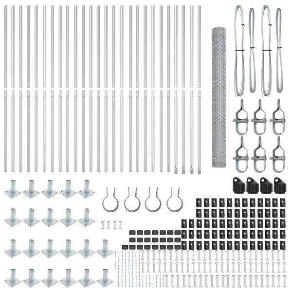 Prikazana fotografija izdelka 4 od 17