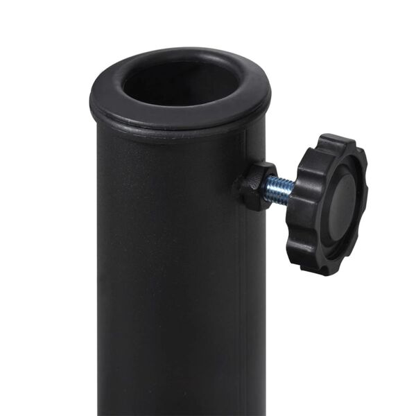 Prikazana fotografija izdelka 4 od 7