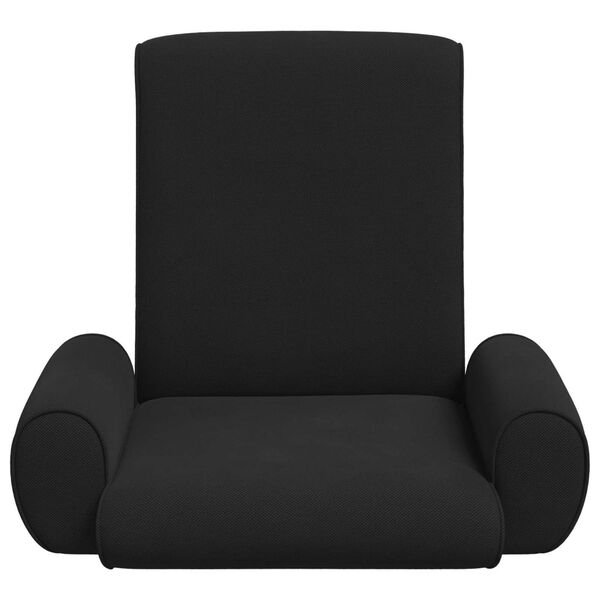 Prikazana fotografija izdelka 4 od 11